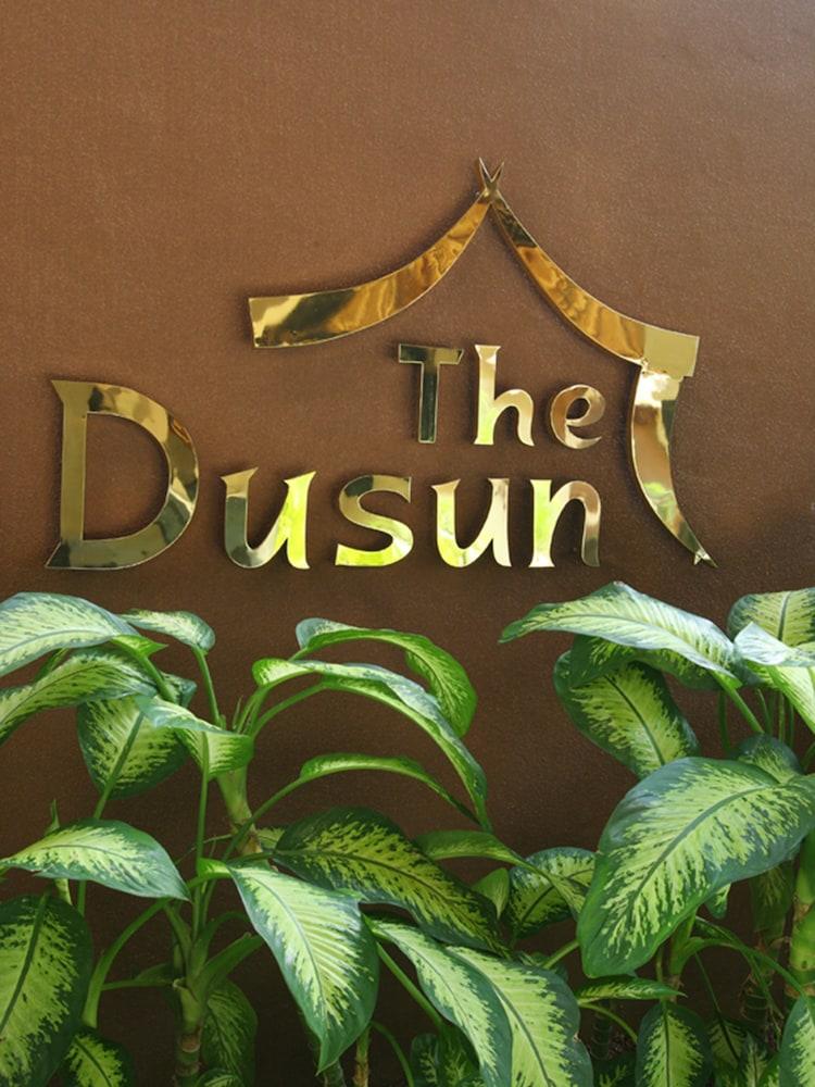 فيلا ذه دوسون سمينياك المظهر الخارجي الصورة
